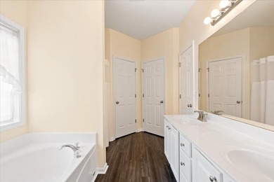 LOOKING FOR STORAGE SPACE MOST HOMES NO LONGER OFFER? Finding a - photo 13