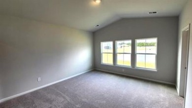 Lakefront Beauty! This 3 bedroom, 2 bathroom home is move-in - photo 14