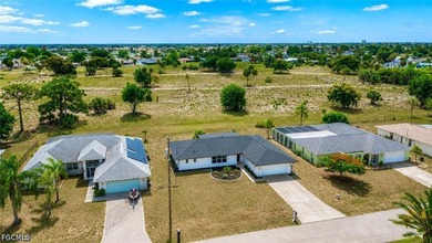 Beautifully renovated and well-maintained home located in the - photo 4