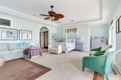 UNMATCHED GULF-FRONT OPPORTUNITY | 75 FT OF DIRECT BEACHFRONT | - photo 14