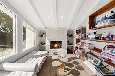 8601 Links Rd - photo 14