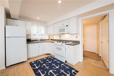 Beautiful six bedroom, four full bathroom oceanside coastal home - photo 14