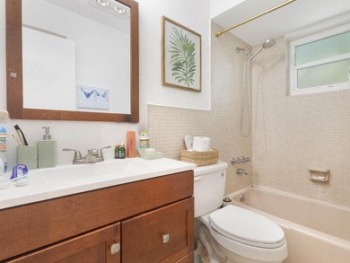 THE HOTTEST DUPLEX OPPORTUNITY IN OAKLAND PARK - WALK TO FUNKY - photo 14