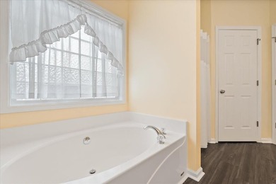 LOOKING FOR STORAGE SPACE MOST HOMES NO LONGER OFFER? Finding a - photo 14