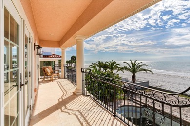 UNMATCHED GULF-FRONT OPPORTUNITY | 75 FT OF DIRECT BEACHFRONT | - photo 15