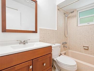 THE HOTTEST DUPLEX OPPORTUNITY IN OAKLAND PARK - WALK TO FUNKY - photo 15