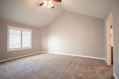 Vibrant 55+ community with a clubhouse, exercise room, swimming