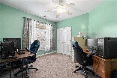 LOOKING FOR STORAGE SPACE MOST HOMES NO LONGER OFFER? Finding a - photo 15