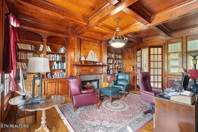 Experience luxury lakefront living in the prestigious gated - photo 16