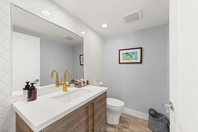 8601 Links Rd - photo 16