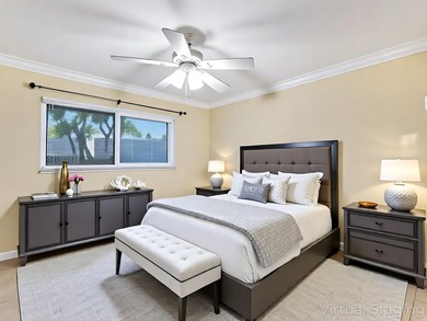 THE HOTTEST DUPLEX OPPORTUNITY IN OAKLAND PARK - WALK TO FUNKY - photo 16