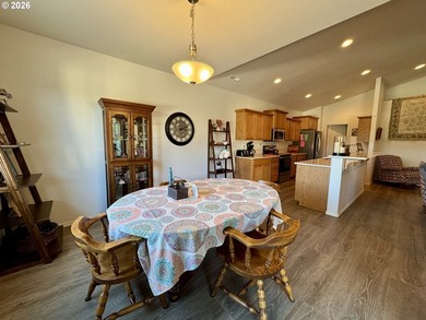 Newly built and thoughtfully designed with future potential in - photo 16