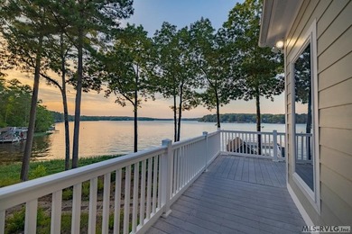 A MUST SEE BEAUTIFUL MAIN LAKE POINT HOME/PROPERTY - photo 16