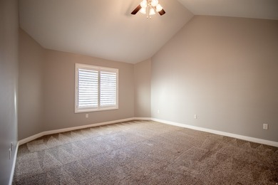 Vibrant 55+ community with a clubhouse, exercise room, swimming