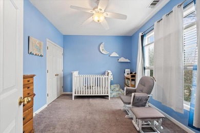 LOOKING FOR STORAGE SPACE MOST HOMES NO LONGER OFFER? Finding a - photo 16