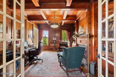Experience luxury lakefront living in the prestigious gated - photo 17