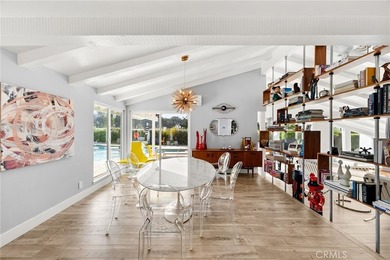8601 Links Rd - photo 17