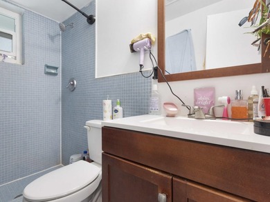 THE HOTTEST DUPLEX OPPORTUNITY IN OAKLAND PARK - WALK TO FUNKY - photo 17