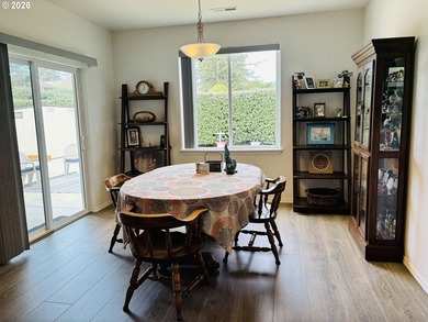 Newly built and thoughtfully designed with future potential in - photo 17