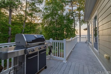 A MUST SEE BEAUTIFUL MAIN LAKE POINT HOME/PROPERTY - photo 17
