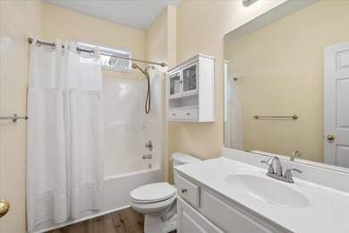 LOOKING FOR STORAGE SPACE MOST HOMES NO LONGER OFFER? Finding a - photo 17