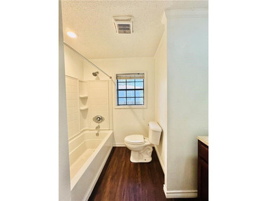 Great Investment opportunity for someone looking to add to a - photo 18