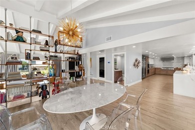 8601 Links Rd - photo 18
