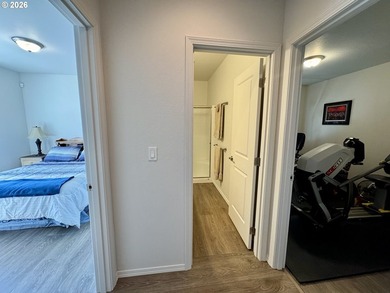 Newly built and thoughtfully designed with future potential in - photo 18