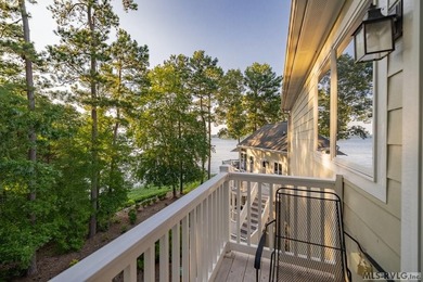 A MUST SEE BEAUTIFUL MAIN LAKE POINT HOME/PROPERTY - photo 18