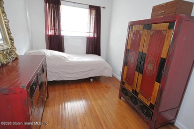 WELCOME TO STONEGATE AT GRASMERE-One of Staten Island's premier - photo 18