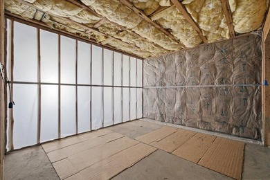 LOOKING FOR STORAGE SPACE MOST HOMES NO LONGER OFFER? Finding a - photo 18