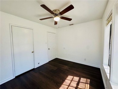 Great Investment opportunity for someone looking to add to a - photo 19
