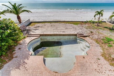 UNMATCHED GULF-FRONT OPPORTUNITY | 75 FT OF DIRECT BEACHFRONT | - photo 19