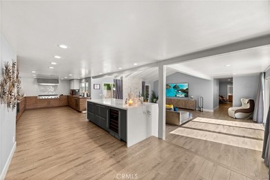8601 Links Rd - photo 19