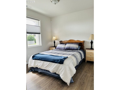 Newly built and thoughtfully designed with future potential in - photo 19