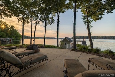 A MUST SEE BEAUTIFUL MAIN LAKE POINT HOME/PROPERTY - photo 19