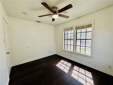 Great Investment opportunity for someone looking to add to a - photo 20