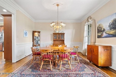 Experience luxury lakefront living in the prestigious gated - photo 20