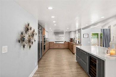 8601 Links Rd - photo 20