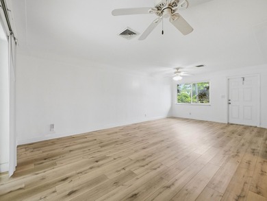 THE HOTTEST DUPLEX OPPORTUNITY IN OAKLAND PARK - WALK TO FUNKY - photo 20