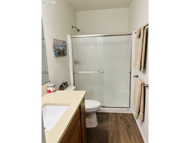 Newly built and thoughtfully designed with future potential in - photo 20