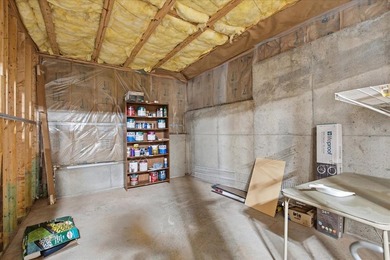 LOOKING FOR STORAGE SPACE MOST HOMES NO LONGER OFFER? Finding a - photo 20