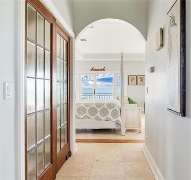 UNMATCHED GULF-FRONT OPPORTUNITY | 75 FT OF DIRECT BEACHFRONT | - photo 21