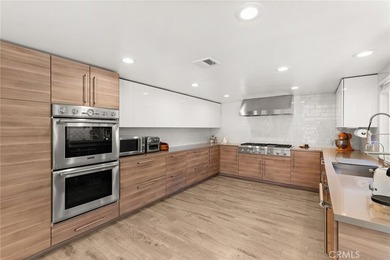 8601 Links Rd - photo 21