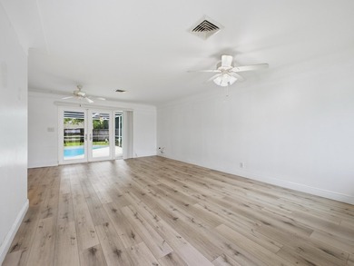 THE HOTTEST DUPLEX OPPORTUNITY IN OAKLAND PARK - WALK TO FUNKY - photo 21