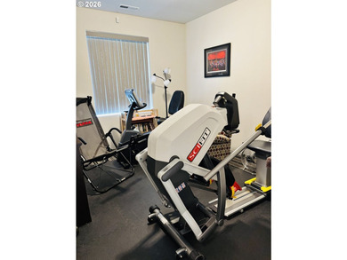 Newly built and thoughtfully designed with future potential in - photo 21