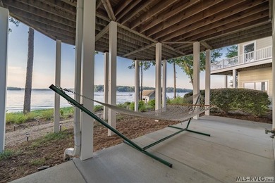 A MUST SEE BEAUTIFUL MAIN LAKE POINT HOME/PROPERTY - photo 21