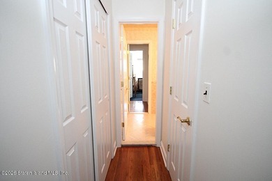 WELCOME TO STONEGATE AT GRASMERE-One of Staten Island's premier - photo 21
