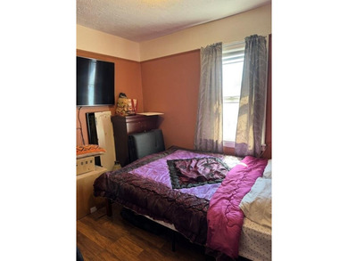 *ATTENTION ALL HOME BUYERS* WE HAVE A WORLD CUP WINNER IN HOMES - photo 22