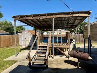 Great Investment opportunity for someone looking to add to a - photo 22
